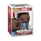 Preview: FUNKO POP! - Sports - NBA Los Angeles Clippers Kawhi Leonard #145